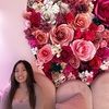 d1ama